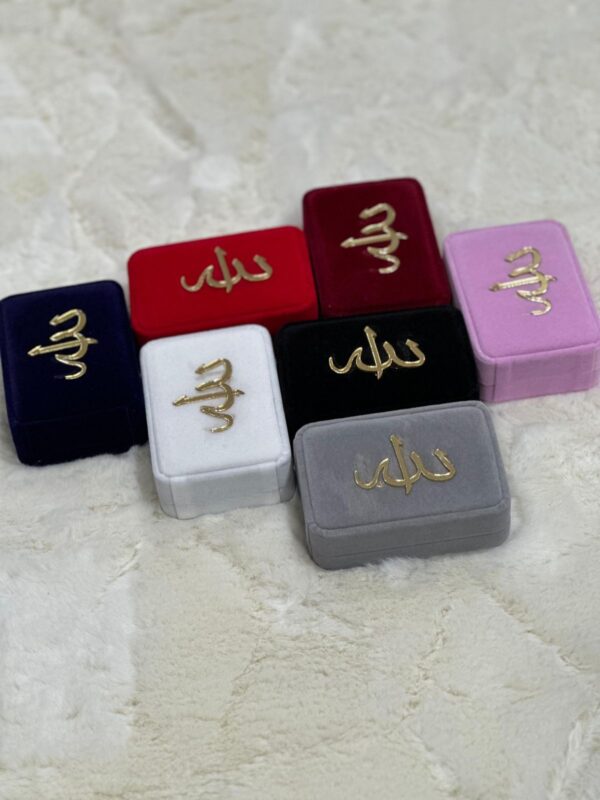 Tasbeeh, digital tasbeeh, islamic gift, Tasbeeh box